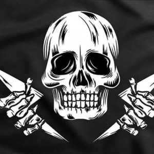 Bandera-Pirata-de-la-Muerte