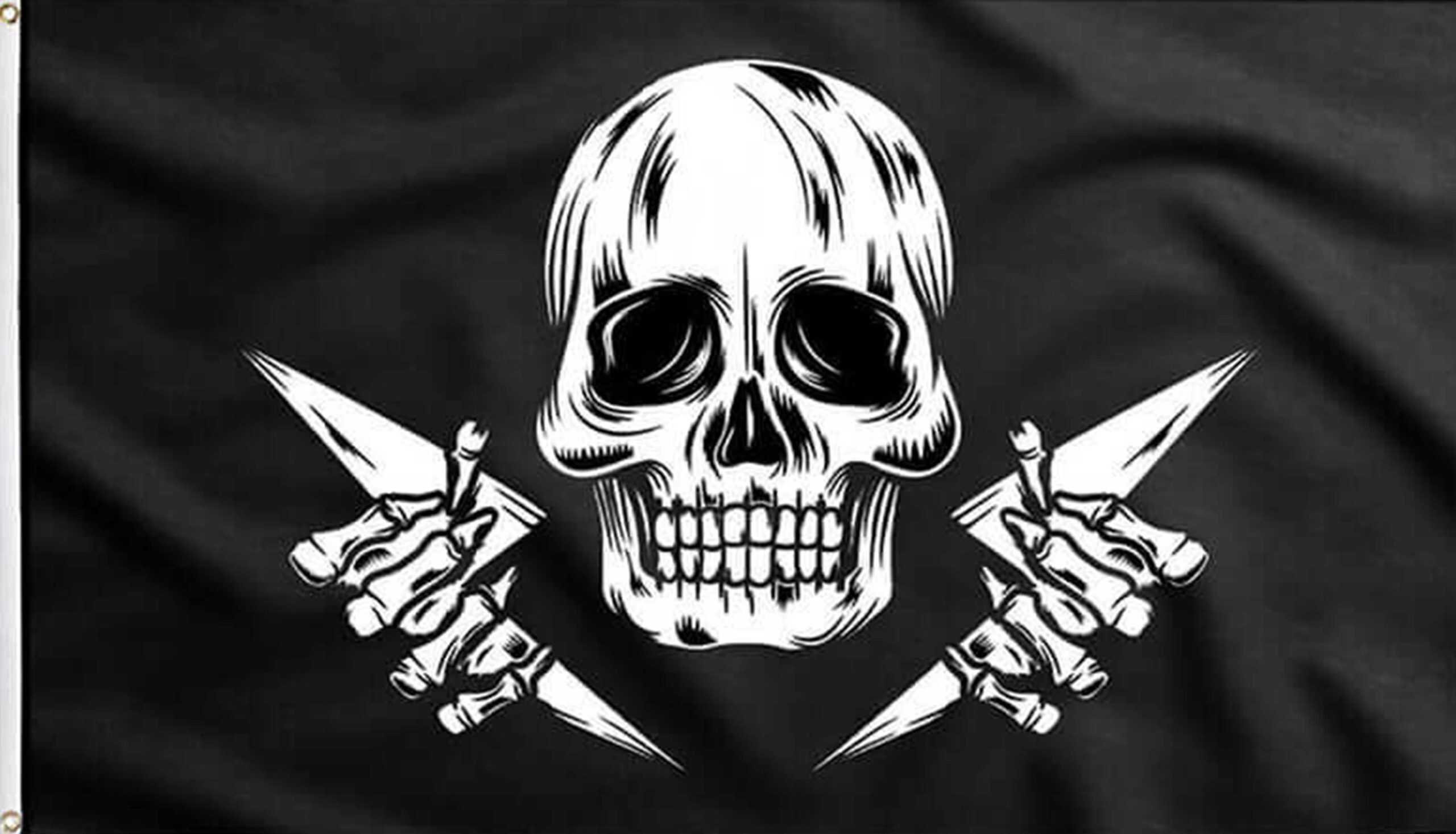 Bandera-Pirata-de-la-Muerte Bandera-Pirata-de-la-Muerte