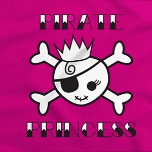 Bandera-Pirata-de-la-Princesa