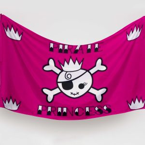 Bandera-Pirata-de-la-Princesa-del-Oceano-Infantil