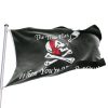 Bandera-Pirata-del-Bebida.jpeg