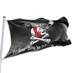 Bandera-Pirata-del-Bebida.jpeg