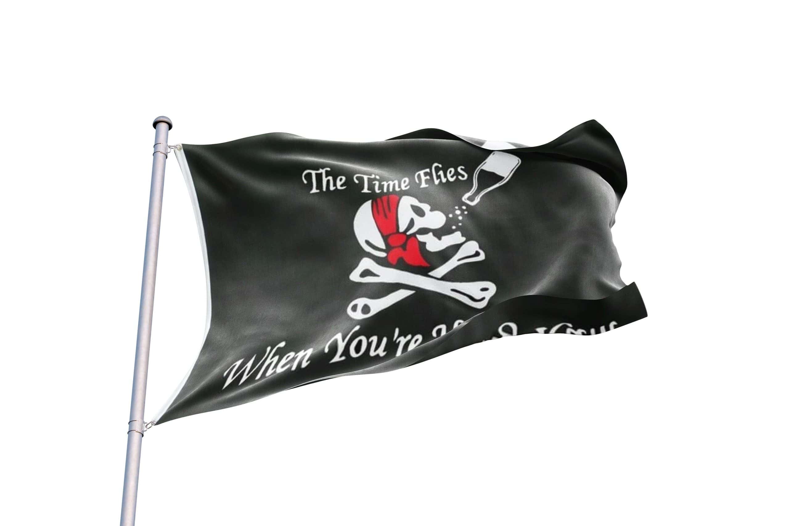 Bandera-Pirata-del-Bebida.jpeg Bandera-Pirata-del-Bebida.jpeg