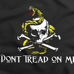 Bandera-Pirata-del-Miedo