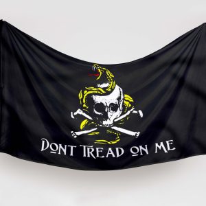 Bandera-Pirata-del-Miedo-Jolly-Roger
