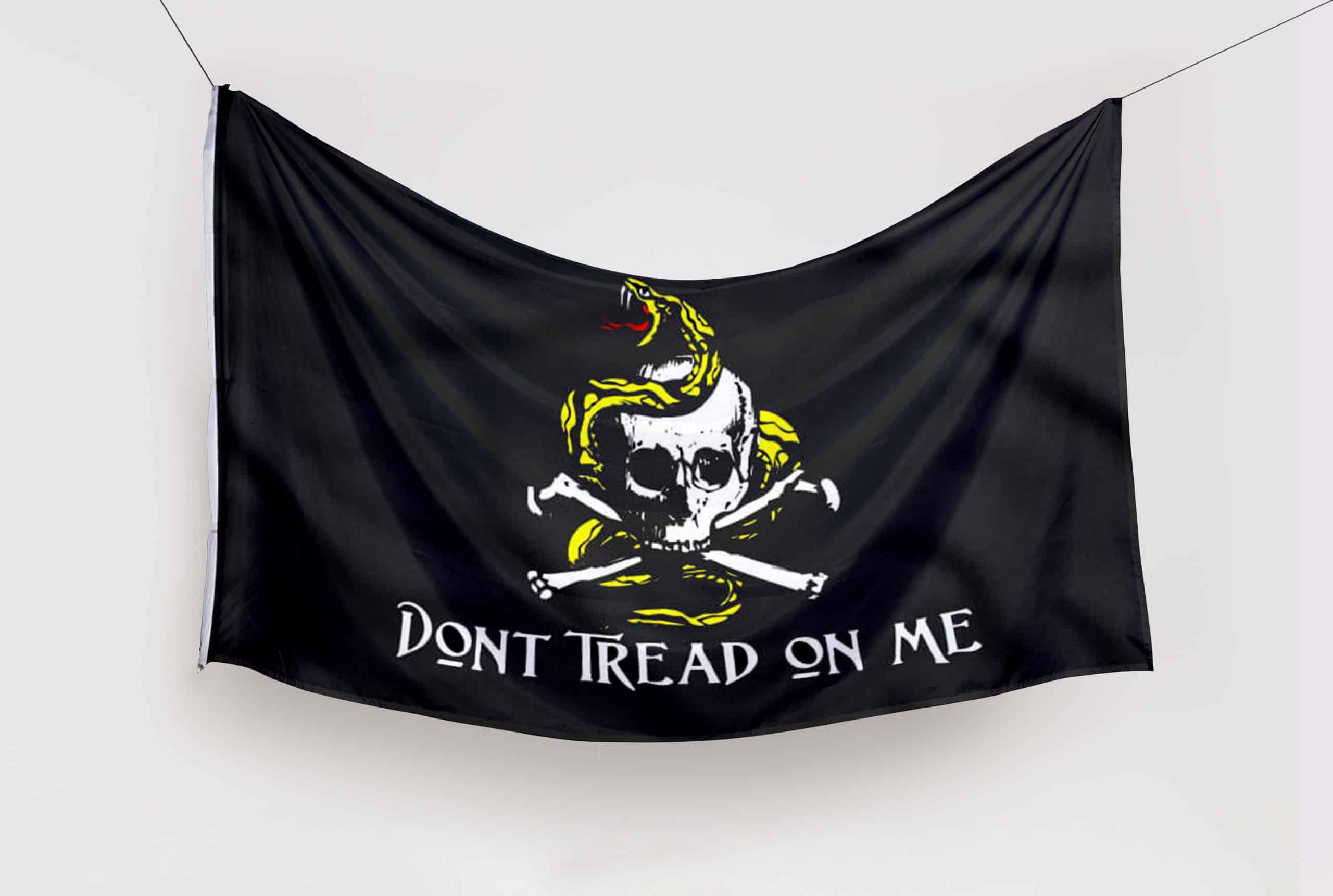 Bandera-Pirata-del-Miedo-Jolly-Roger Bandera-Pirata-del-Miedo-Jolly-Roger