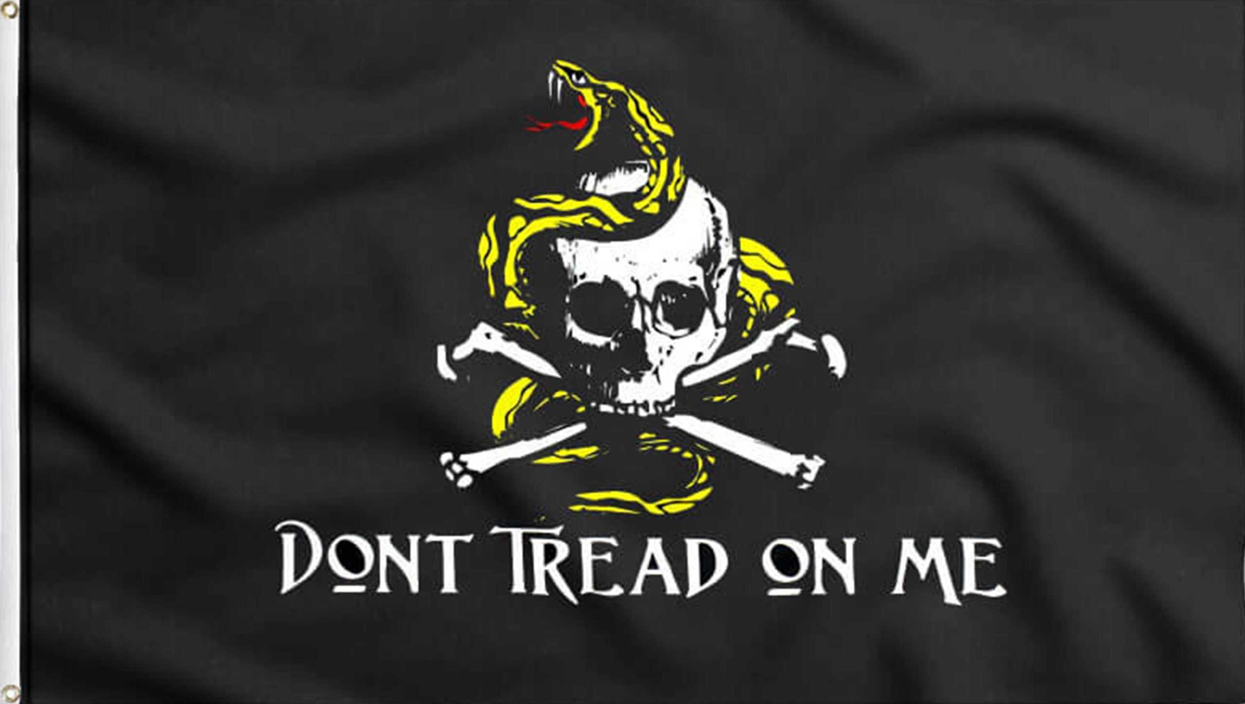 Bandera-Pirata-del-Miedo Bandera-Pirata-del-Miedo