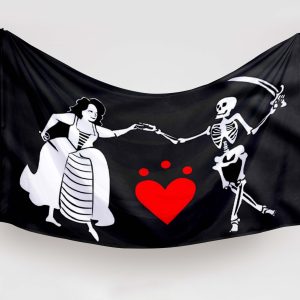 Famosa-Bandera-Pirata-Jacquotte-Delahaye