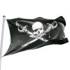 Jolly-Roger-Sin-Cuartel