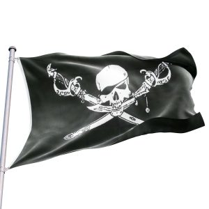 Jolly-Roger-Sin-Cuartel