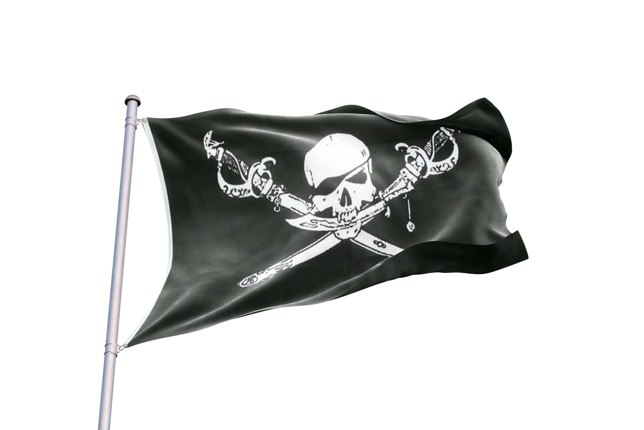 Jolly-Roger-Sin-Cuartel Jolly-Roger-Sin-Cuartel