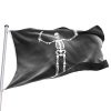 Jolly-roger-Black-Sails