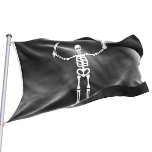 Jolly-roger-Black-Sails
