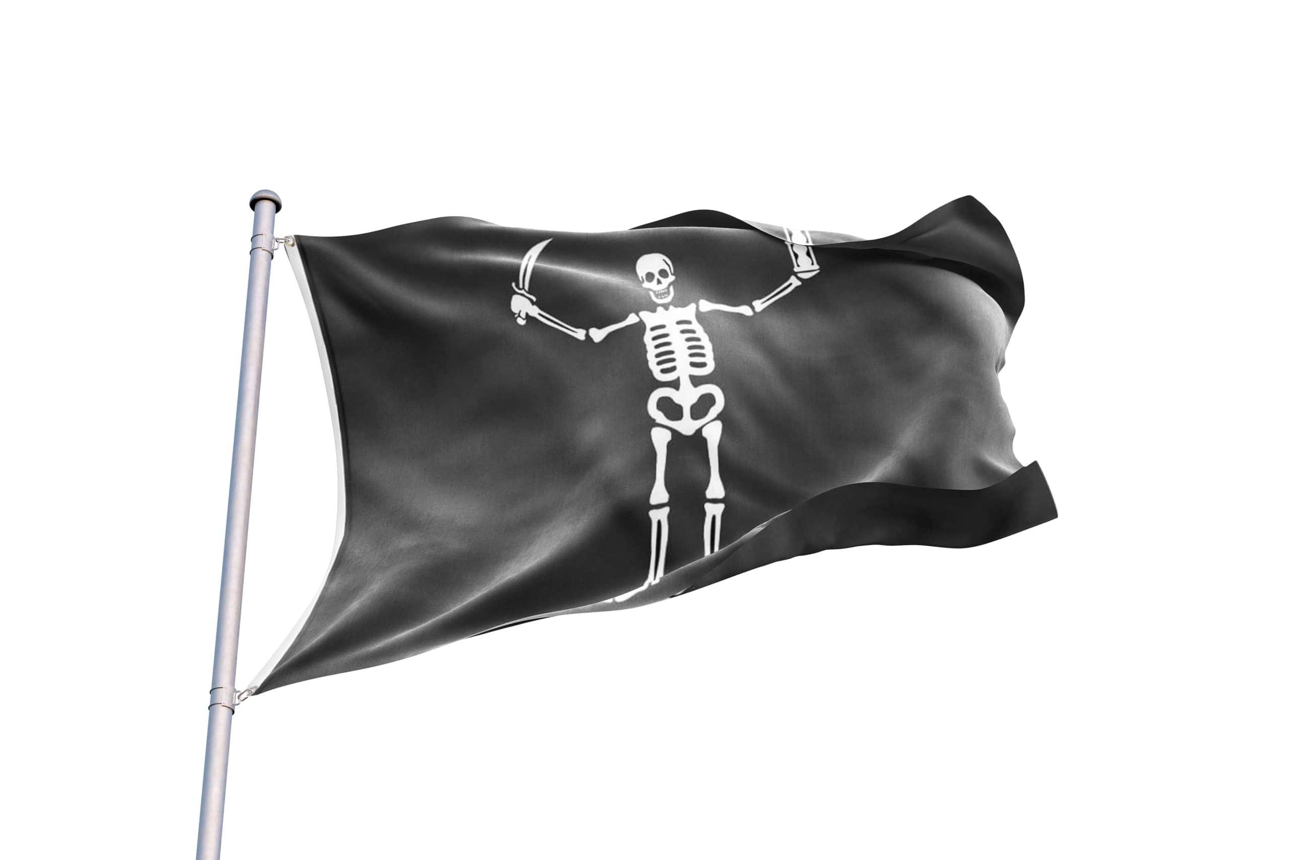 Jolly-roger-Black-Sails Jolly-roger-Black-Sails