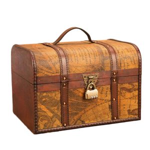 L cofre-de-viaje-pirata
