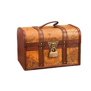 M cofre-de-viaje-pirata-pequenos