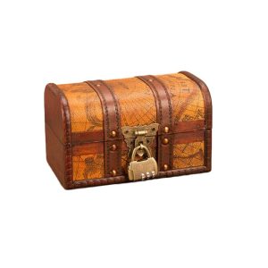 S cofre-de-viaje-pirata-cofrecito