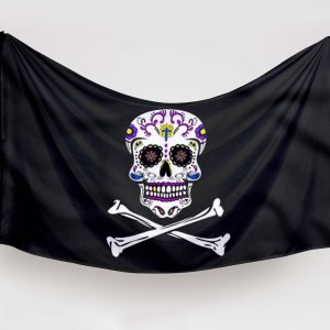 bandera-corsario-mexico