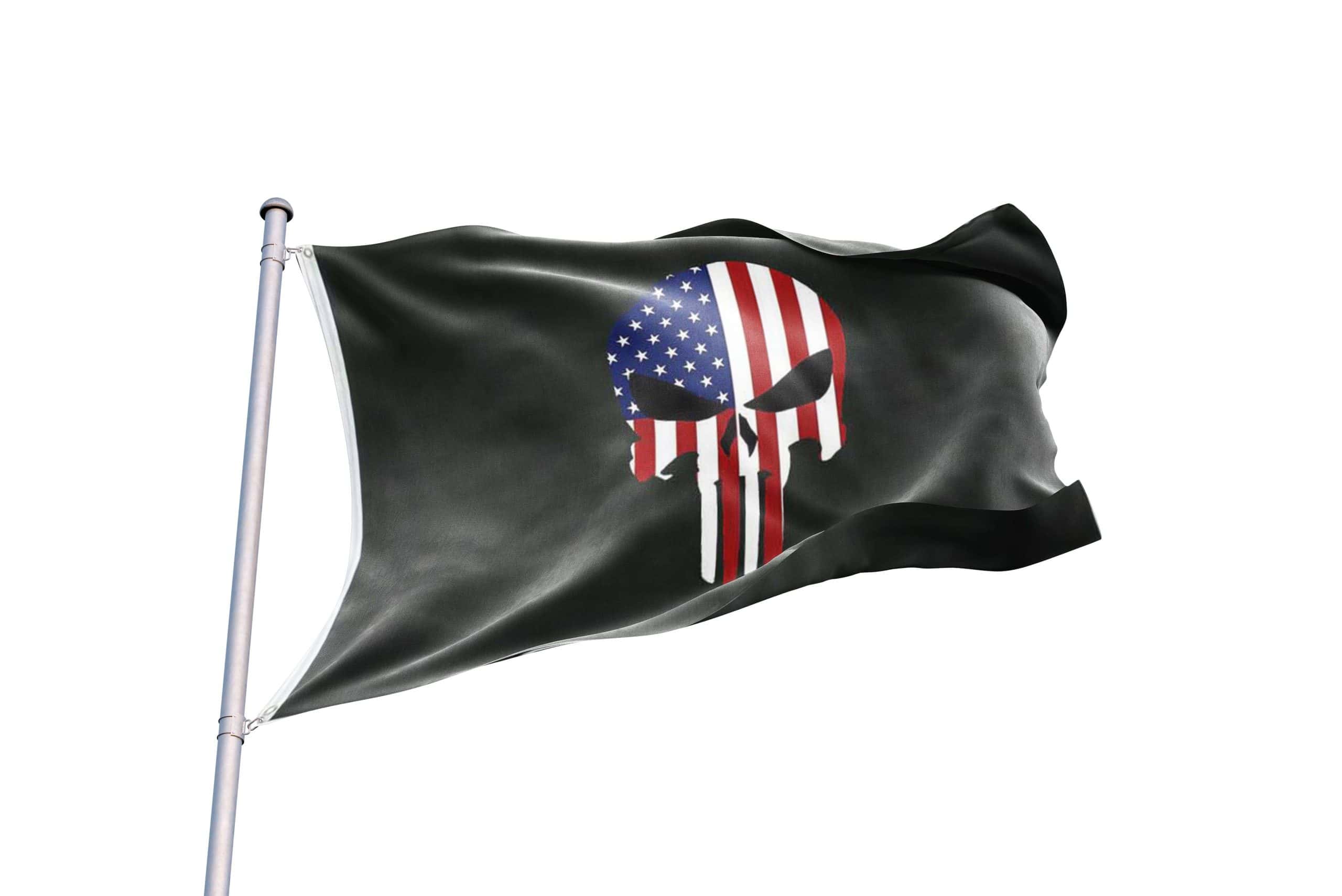 bandera pirata america bandera pirata america