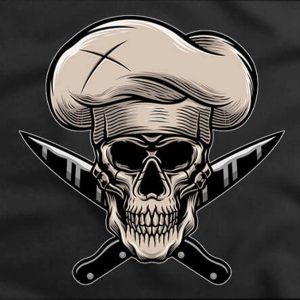 bandera-pirata-cocina-del-chef