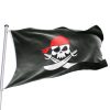 bandera pirata cpitan jack