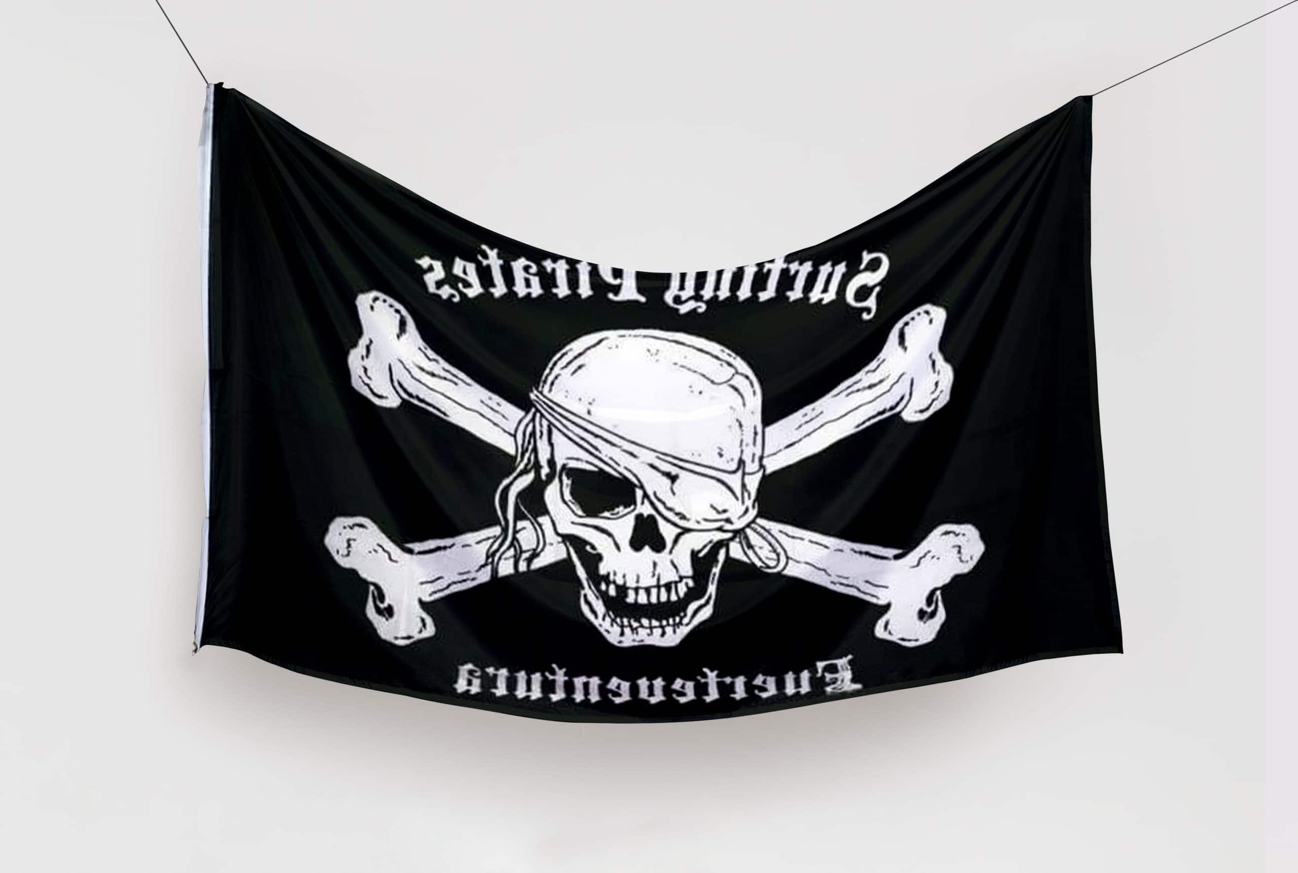bandera pirata de la liberta bandera pirata de la liberta