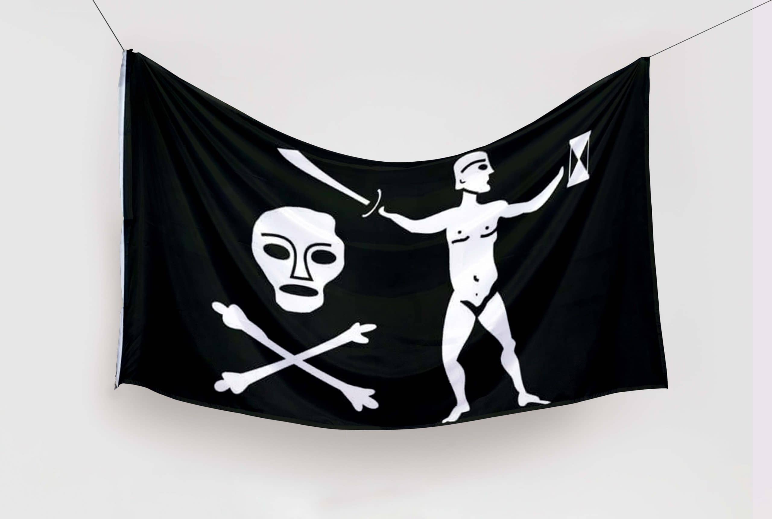 bandera pirata famosas bandera pirata famosas