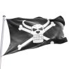 bandera pirata one piece