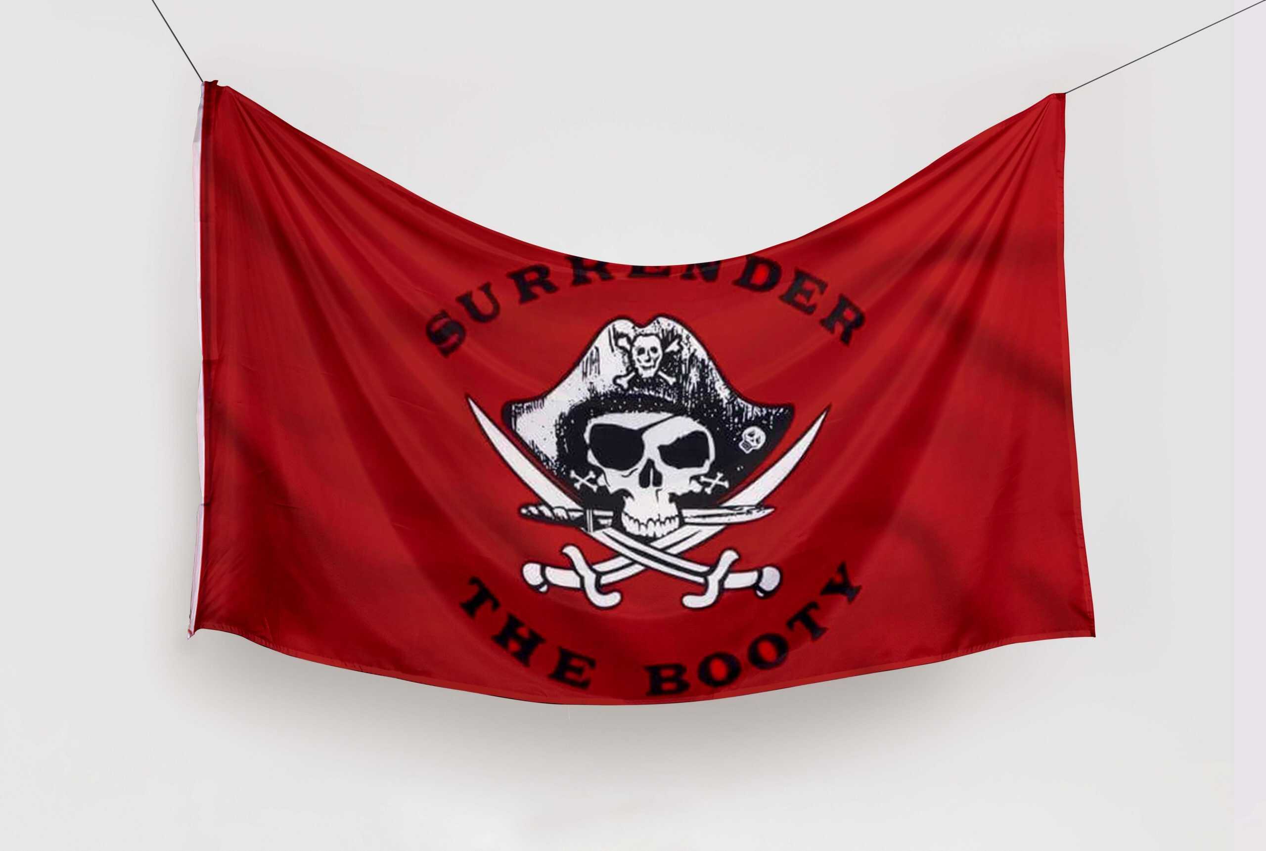bandera roja de piratas famosas bandera roja de piratas famosas