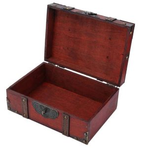 cofre-de-madera-estilo-baul-pirata