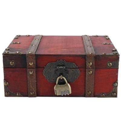 cofre-de-madera-estilo-pirata