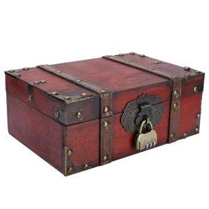 cofre-de-madera-estilo-pirata-de-nassau