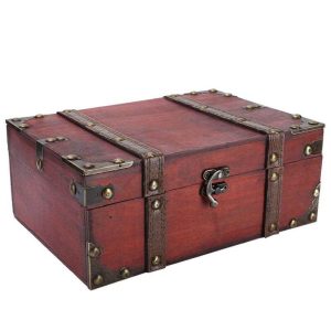 cofre-de-madera-estilo-pirata-pirateria