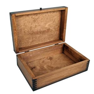 cofre-de-madera-pirata