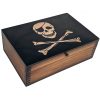 cofre-de-madera-pirata-jolly-roger