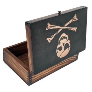 cofre-de-madera-pirata-jolly-roger-bandera
