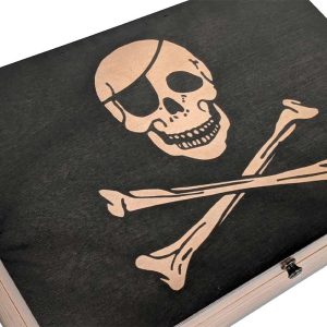 cofre-de-madera-pirata-jolly-roger-calavera