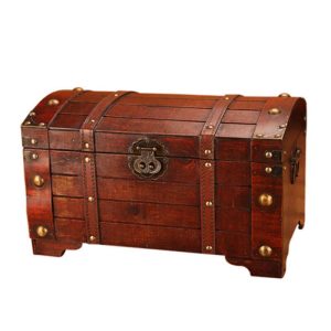 cofre-del-tesoro-corsario