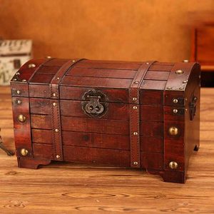 cofre-del-tesoro-corsario-baul-pirata