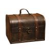 cofre-pirata-de-madera-vintage