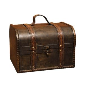 cofre-pirata-de-madera-vintage