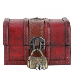 cofrecito-de-madera-pirata-rojo