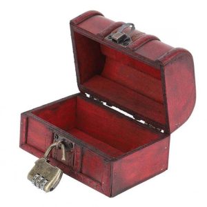 cofrecito-de-pirata-rojo-baul