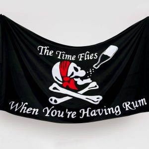 jolly roger Bebida