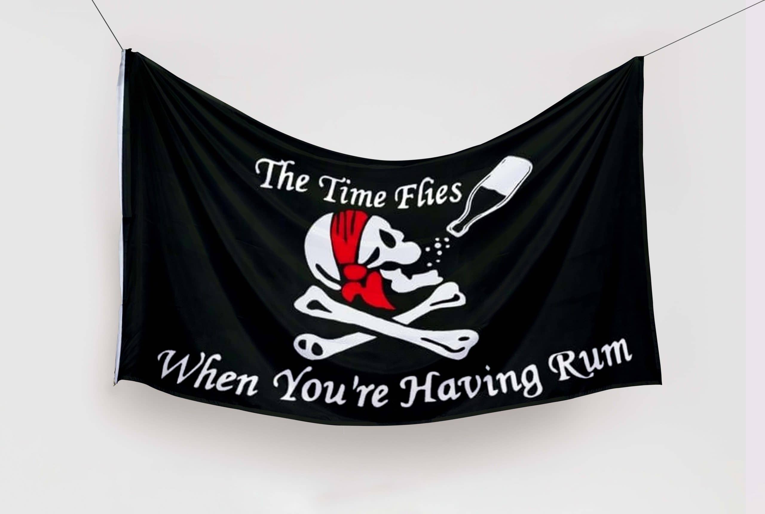 jolly roger Bebida jolly roger Bebida