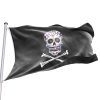 jolly-roger-calavera-mexicana