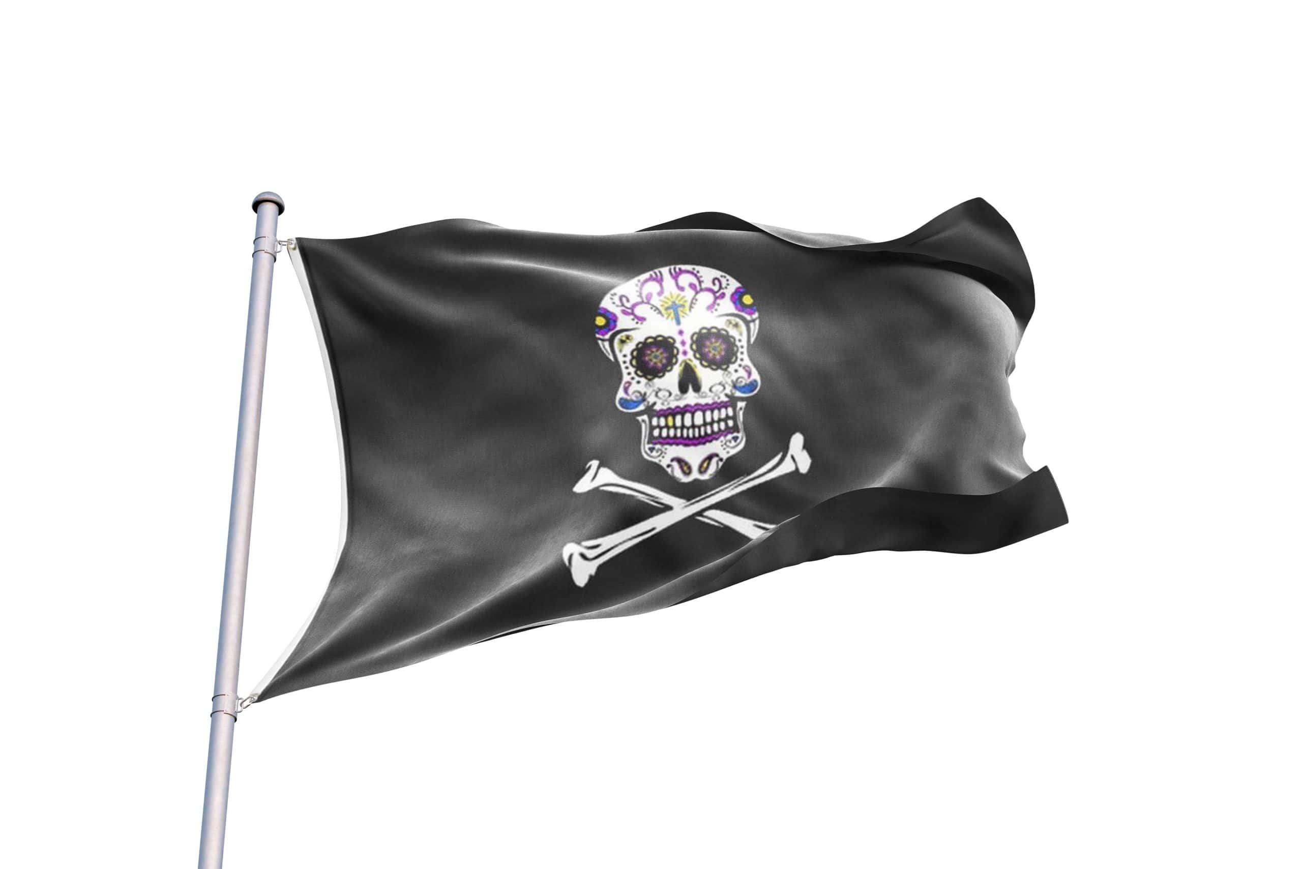 jolly-roger-calavera-mexicana jolly-roger-calavera-mexicana