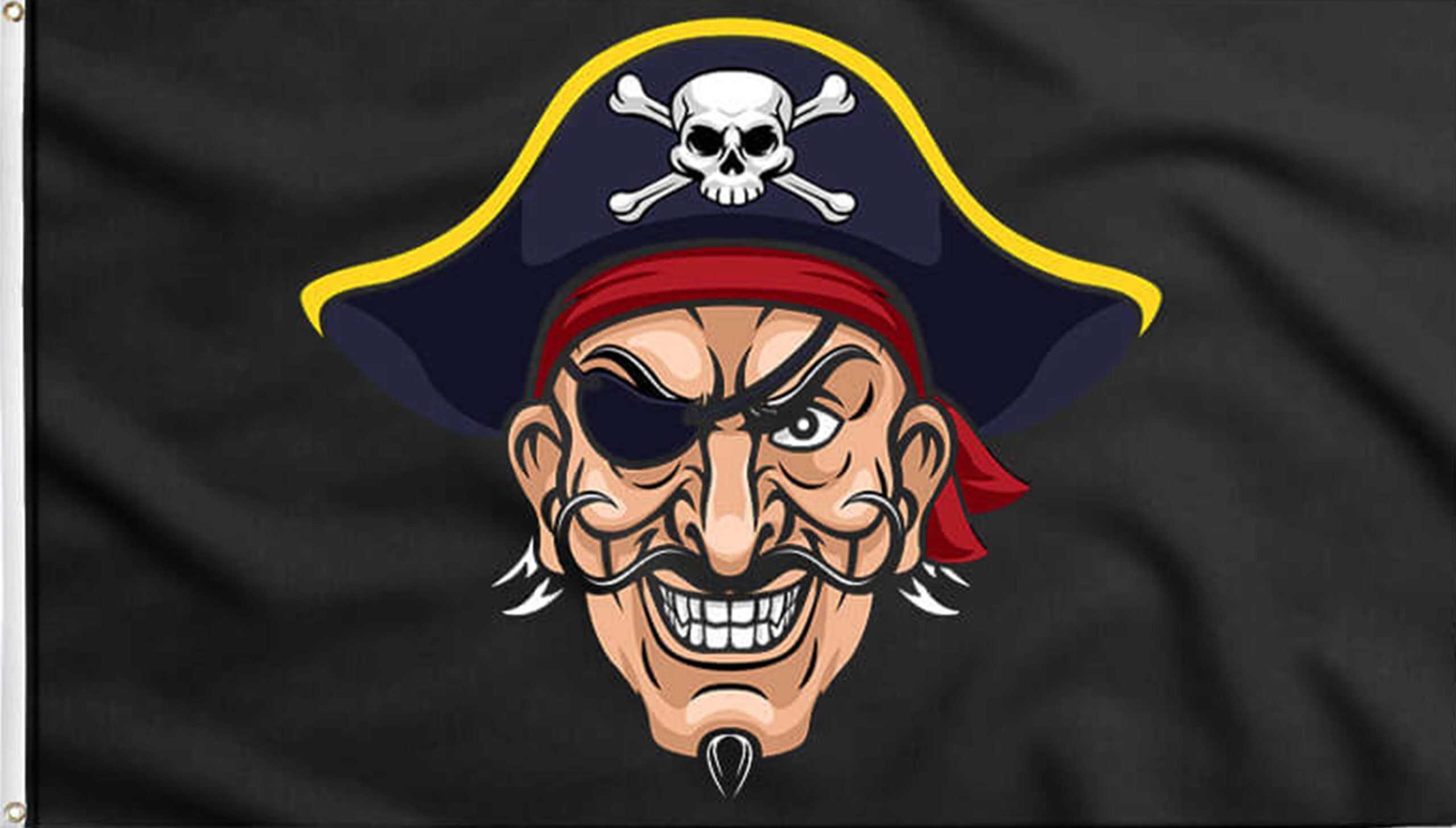 jolly roger capitan cabeza jolly roger capitan cabeza