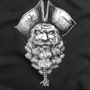jolly roger de barbarossa