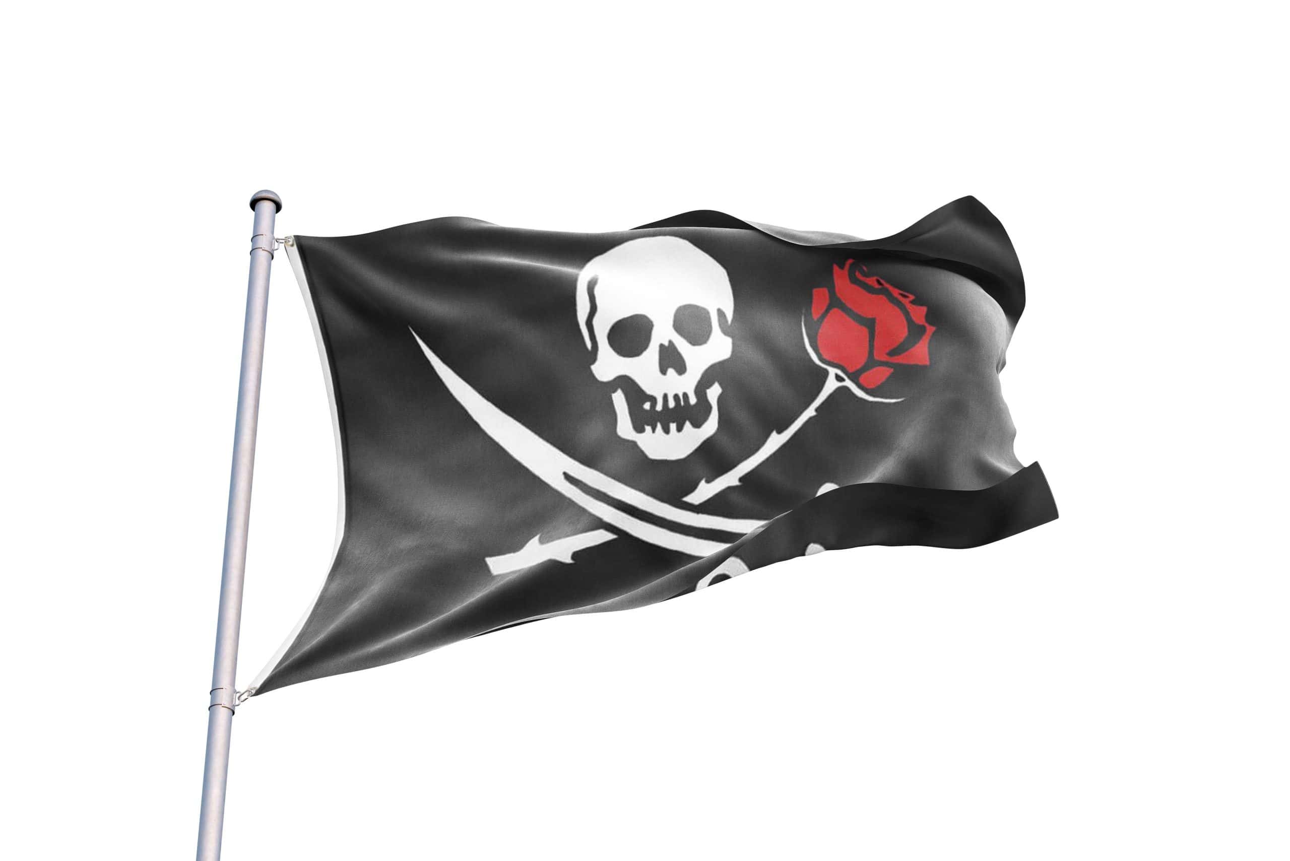 jolly roger de calaveras jolly roger de calaveras